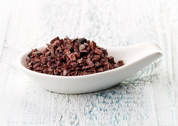 Bio Kakao Nibs