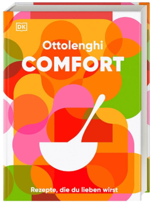 Buch Comfort Buch Comfort