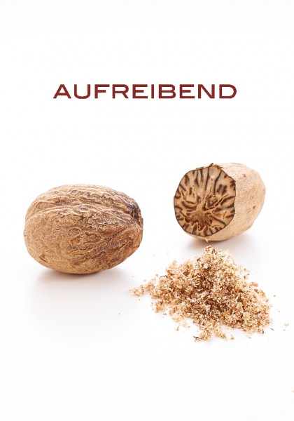 Aufreibend_web