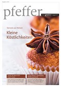 311-ausgabe-02-2015