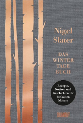Buch Das Wintertagebuch Buch Das Wintertagebuch