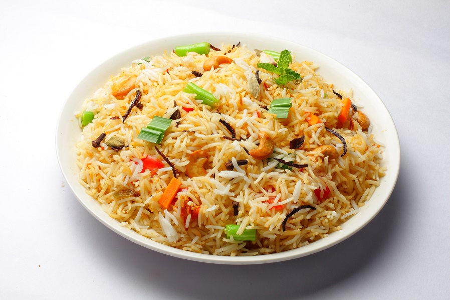 Pulao