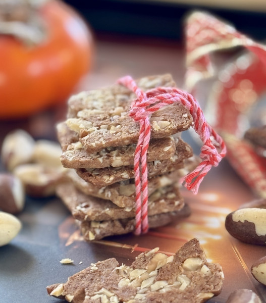 Article has no image