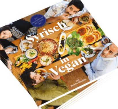 Buch-SyrischKdk71x7lWgLMr