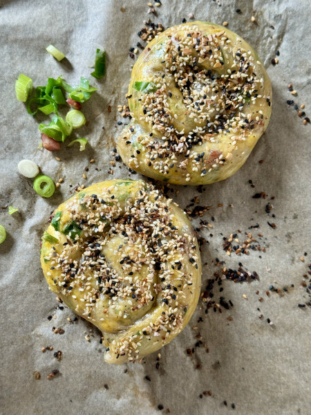 Article has no image