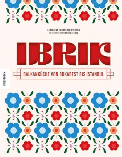 Ibrik