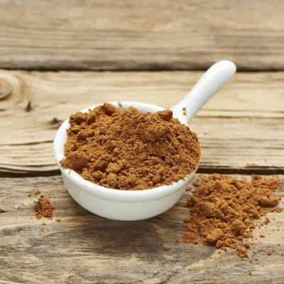 Stollengewürz Stollengewürz