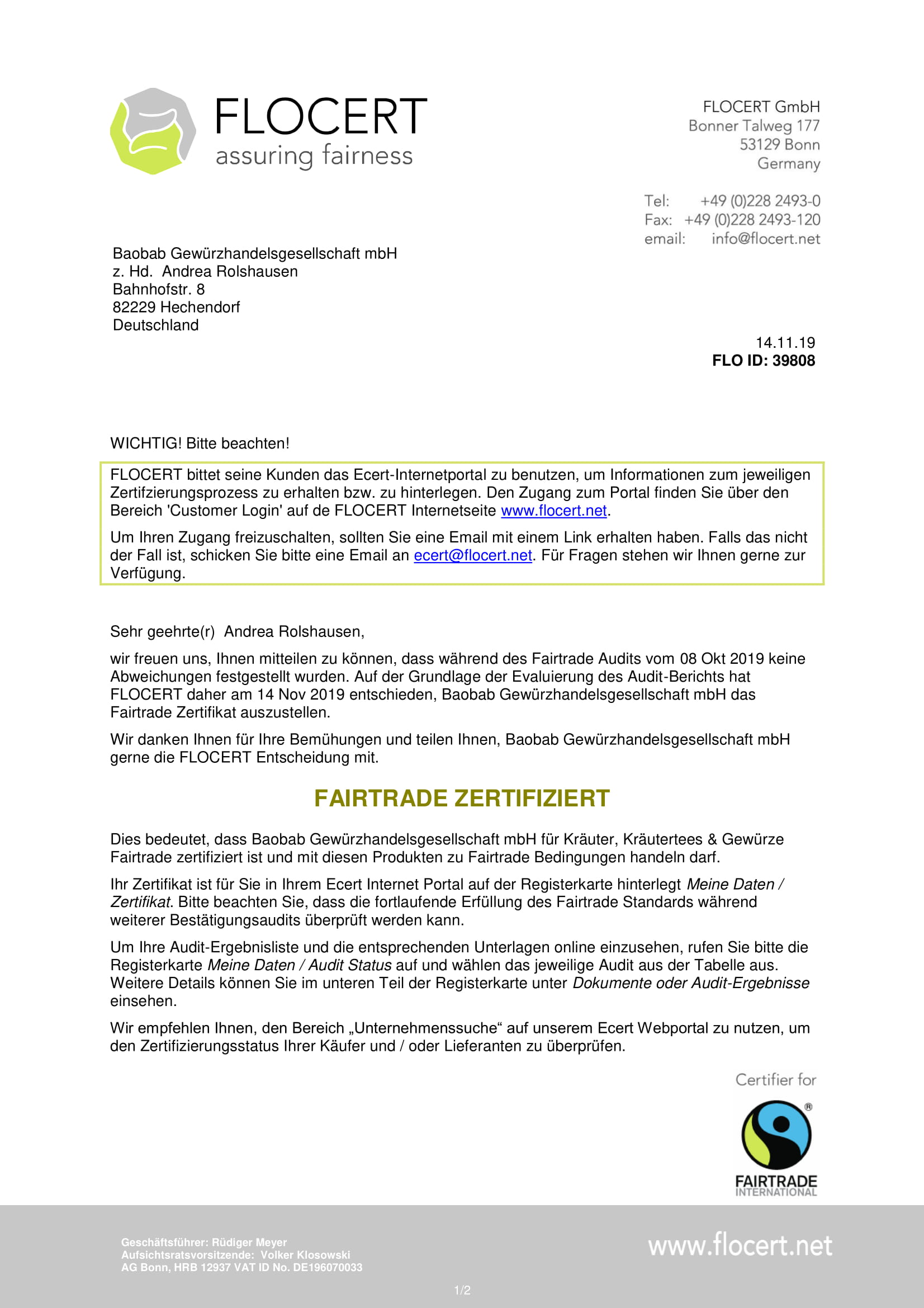 cert-certletinitialrenewalcertifiednononconf-fo-20-de-1