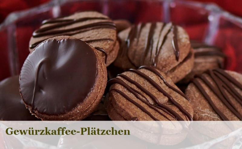 Gewurze Der Welt In asp.net core this can be accomplished using the url rewrite middleware. gewurze der welt