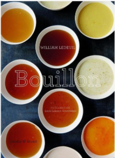 Buch-Bouillon