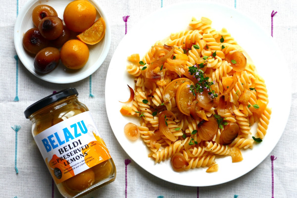 Nudelsalat-der-lustig-macht1
