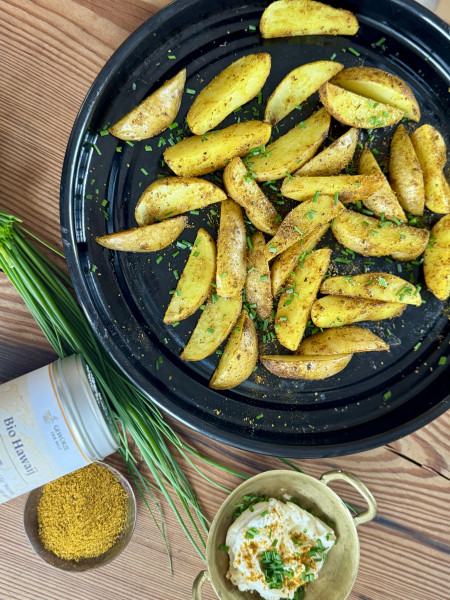 Kartoffeln-und-Dip-mit-Hawaij4