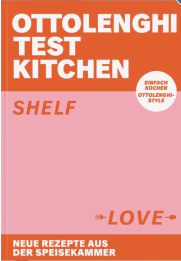 test-kitchenmEPrisgWiuERv