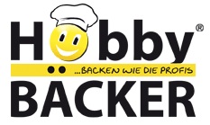 Hobbyb-cker