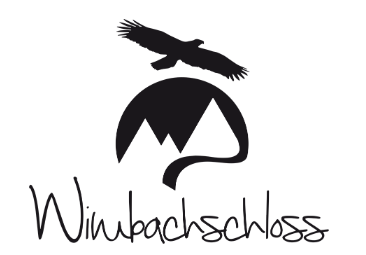 Gamsgulasch