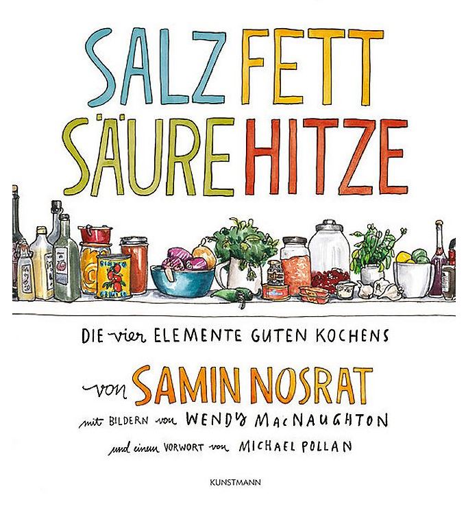 Buch-Samin-Nosrat