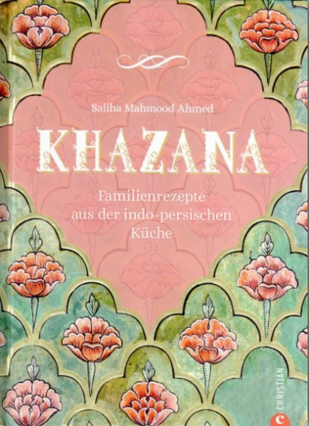 Buch Khazana