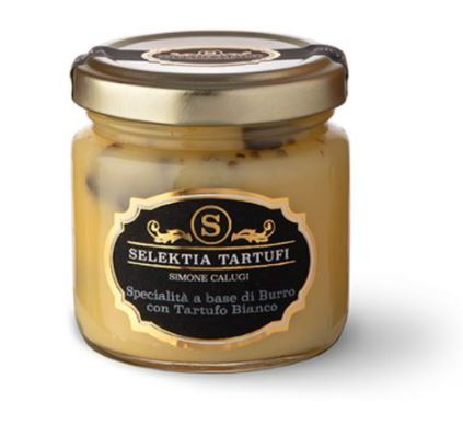 Truffelbutter34NfW2ZHJ454c