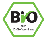 Bio