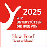slowfood
