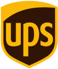 ups