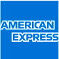 american-express