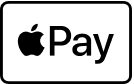 apple pay