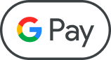 google pay